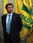 Marini Sergio_Coldiretti_400.jpg